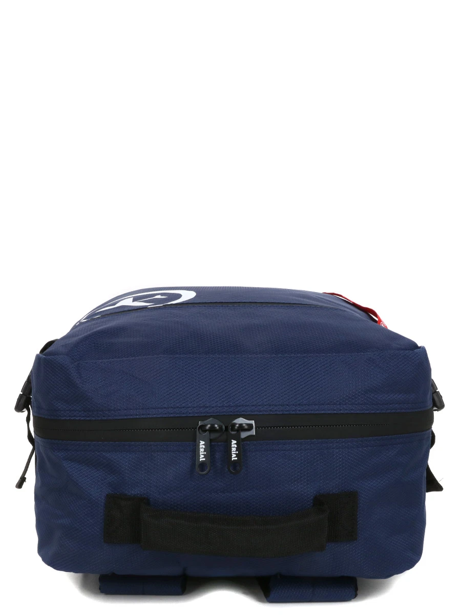 Sac à Dos Aérial Basic Underseat 9 Sac à Dos Aérial Basic Underseat – Image 7