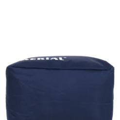 Sac à Dos Aérial Basic Underseat 23 Sac à Dos Aérial Basic Underseat -Promos Valise Raffine Magasin sac dos aerial 843082z