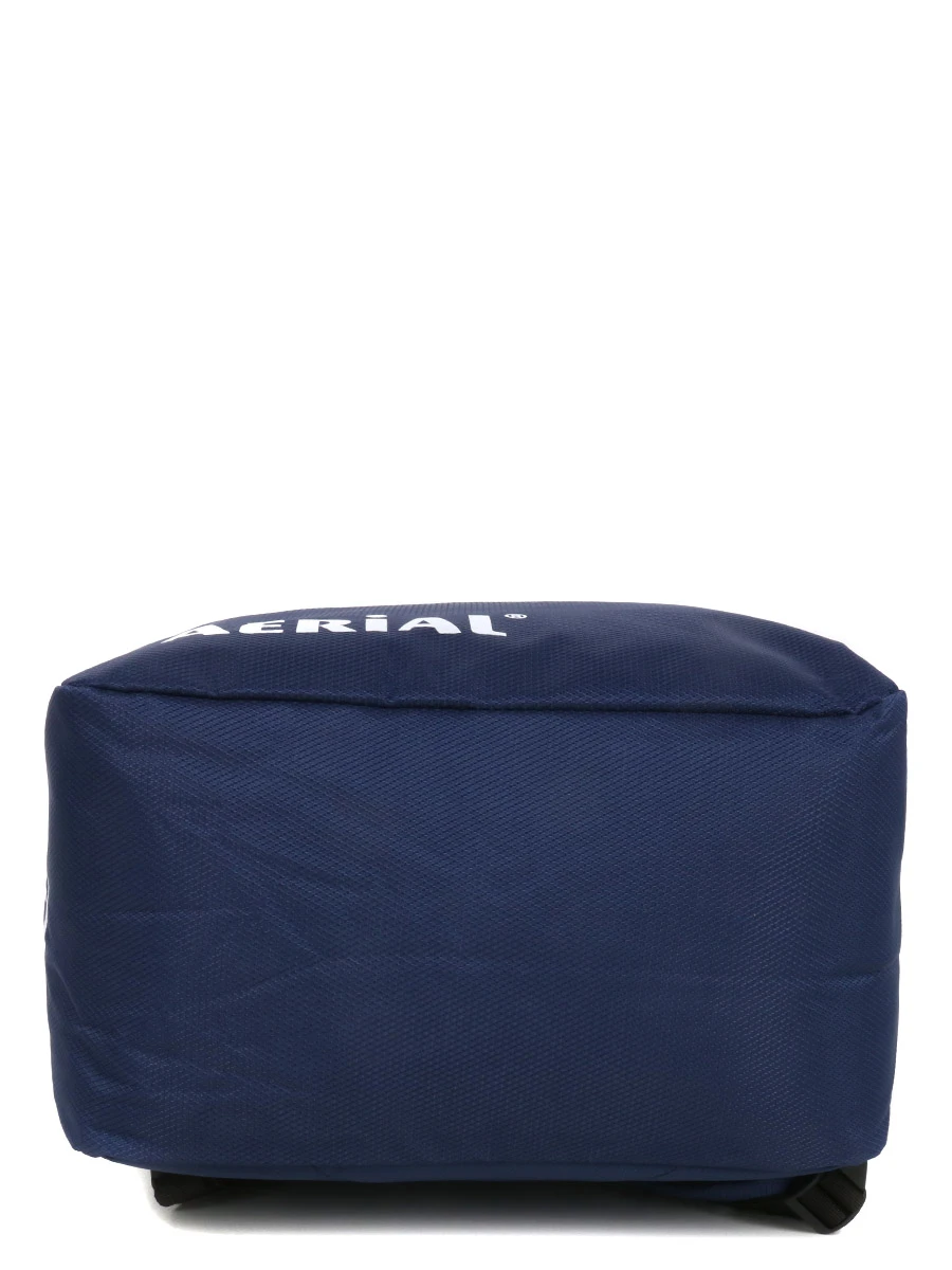 Sac à Dos Aérial Basic Underseat 10 Sac à Dos Aérial Basic Underseat – Image 8