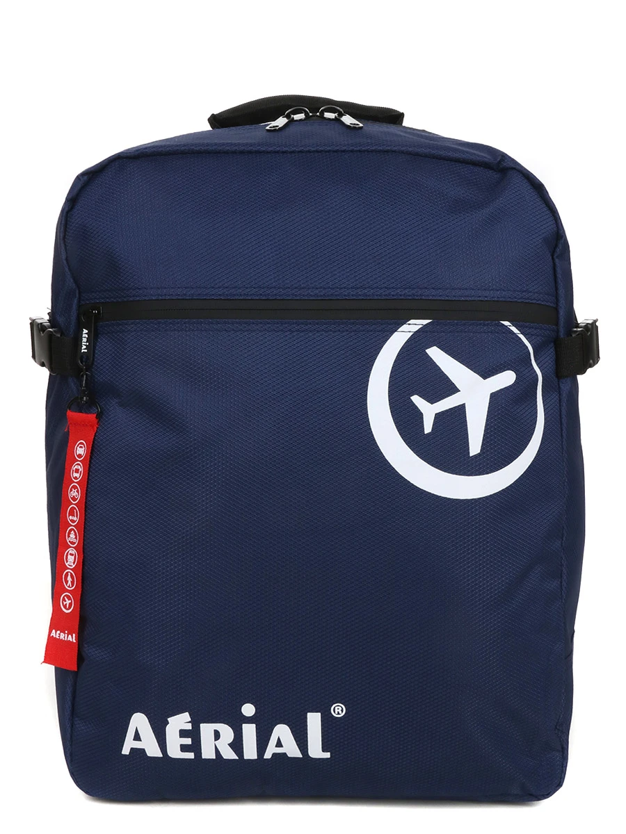 Sac à Dos Aérial Basic Underseat 4 Sac à Dos Aérial Basic Underseat – Image 2