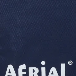 Sac à Dos Aérial Basic Underseat 19 Sac à Dos Aérial Basic Underseat -Promos Valise Raffine Magasin sac dos aerial 843084z