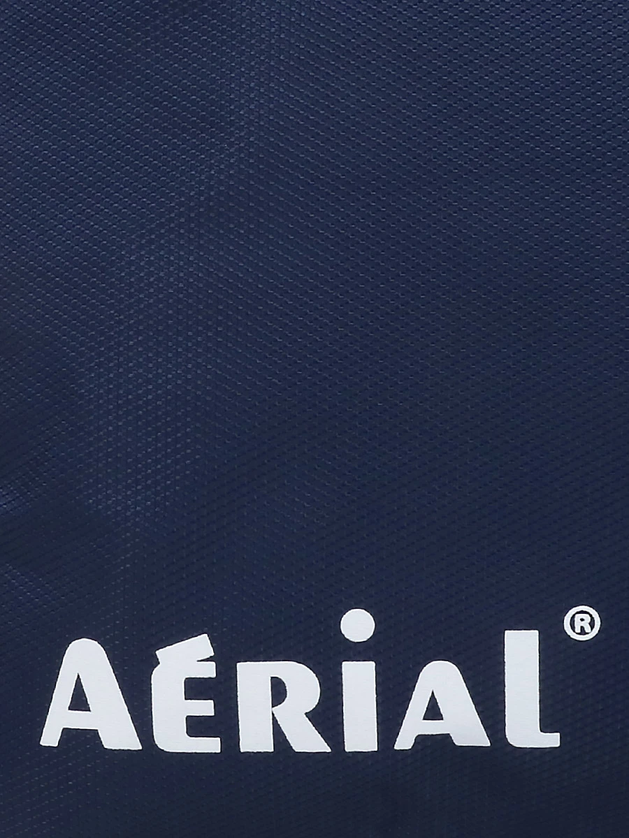 Sac à Dos Aérial Basic Underseat 6 Sac à Dos Aérial Basic Underseat – Image 4