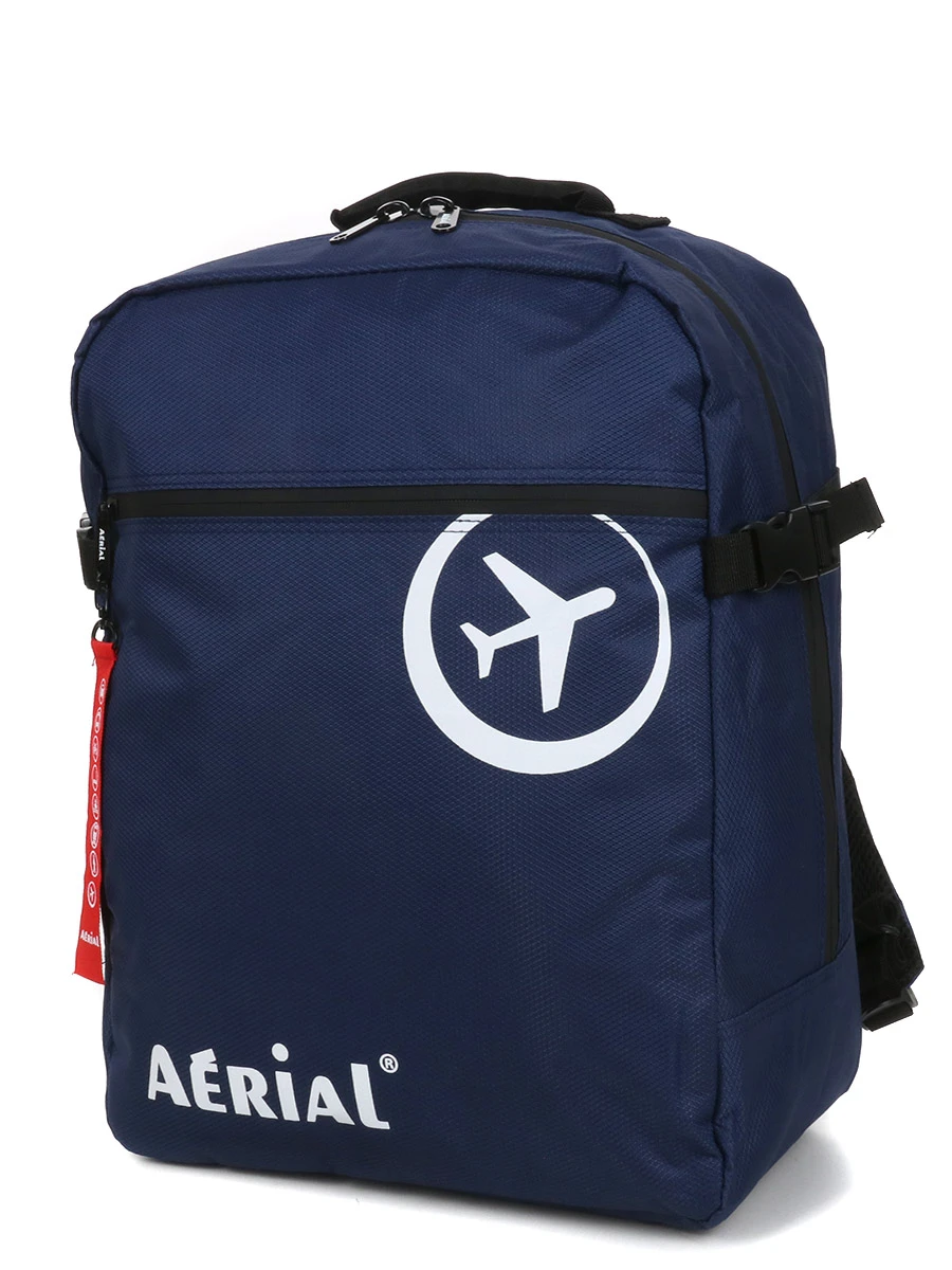 Sac à Dos Aérial Basic Underseat 3 Sac à Dos Aérial Basic Underseat