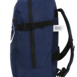 Sac à Dos Aérial Basic Underseat 20 Sac à Dos Aérial Basic Underseat -Promos Valise Raffine Magasin sac dos aerial 843086z