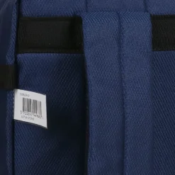 Sac à Dos Aérial Basic Underseat 27 Sac à Dos Aérial Basic Underseat -Promos Valise Raffine Magasin sac dos aerial 843087z