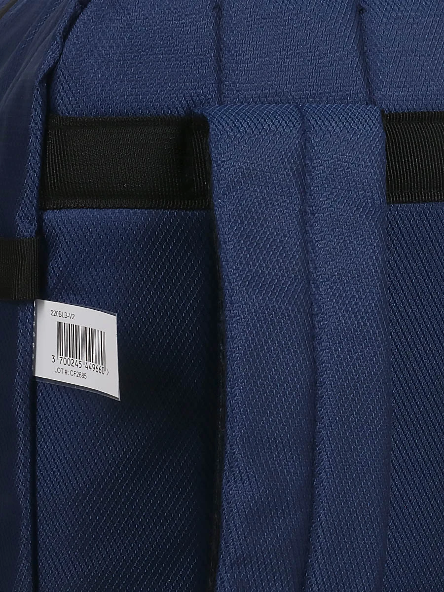 Sac à Dos Aérial Basic Underseat 14 Sac à Dos Aérial Basic Underseat – Image 12