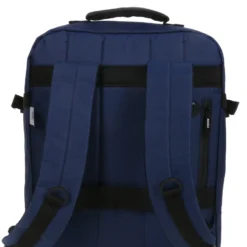 Sac à Dos Aérial Basic Underseat 18 Sac à Dos Aérial Basic Underseat -Promos Valise Raffine Magasin sac dos aerial 843088z