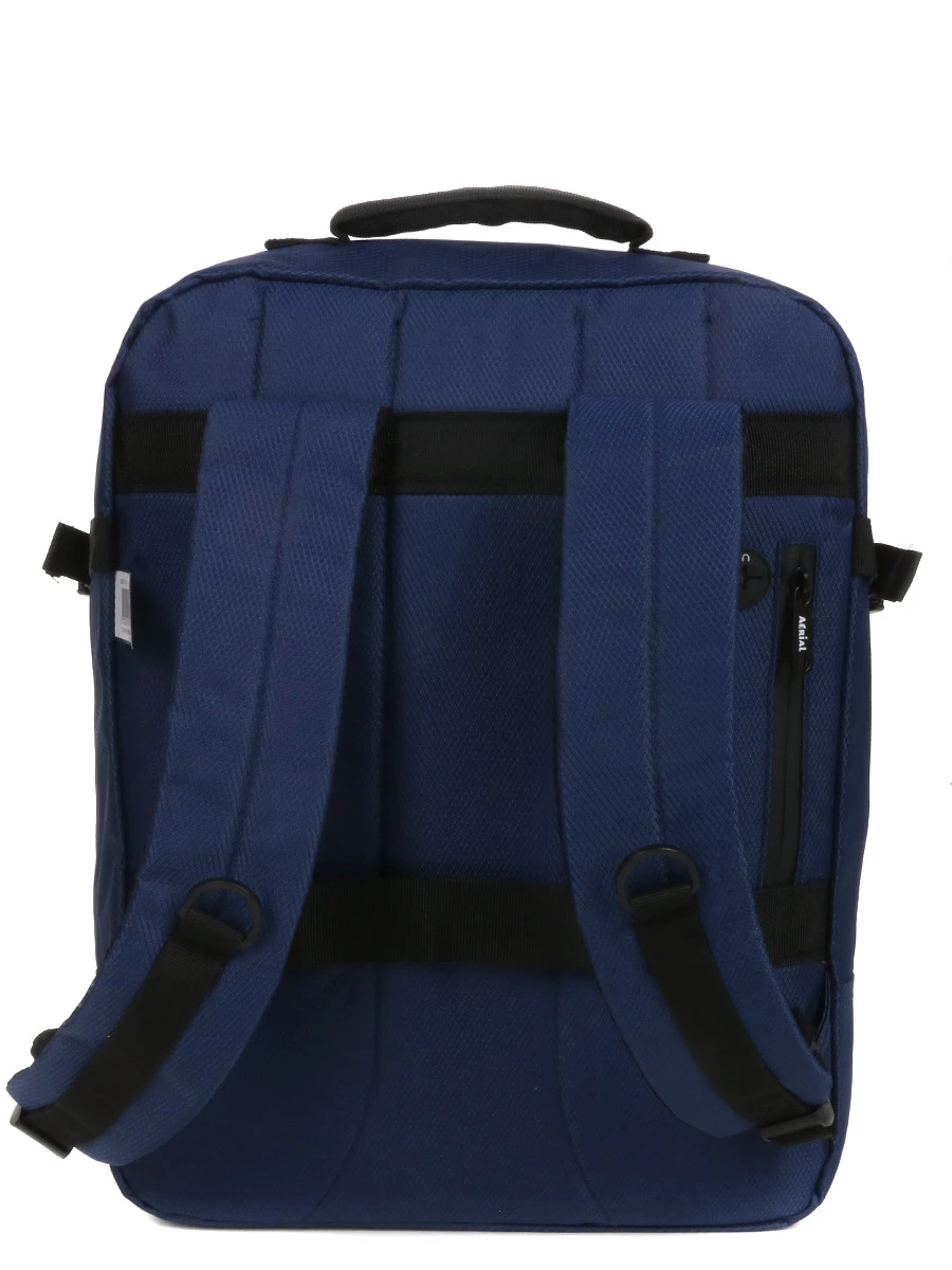 Sac à Dos Aérial Basic Underseat 5 Sac à Dos Aérial Basic Underseat – Image 3