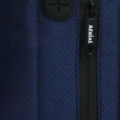 Sac à Dos Aérial Basic Underseat 26 Sac à Dos Aérial Basic Underseat -Promos Valise Raffine Magasin sac dos aerial 843089z