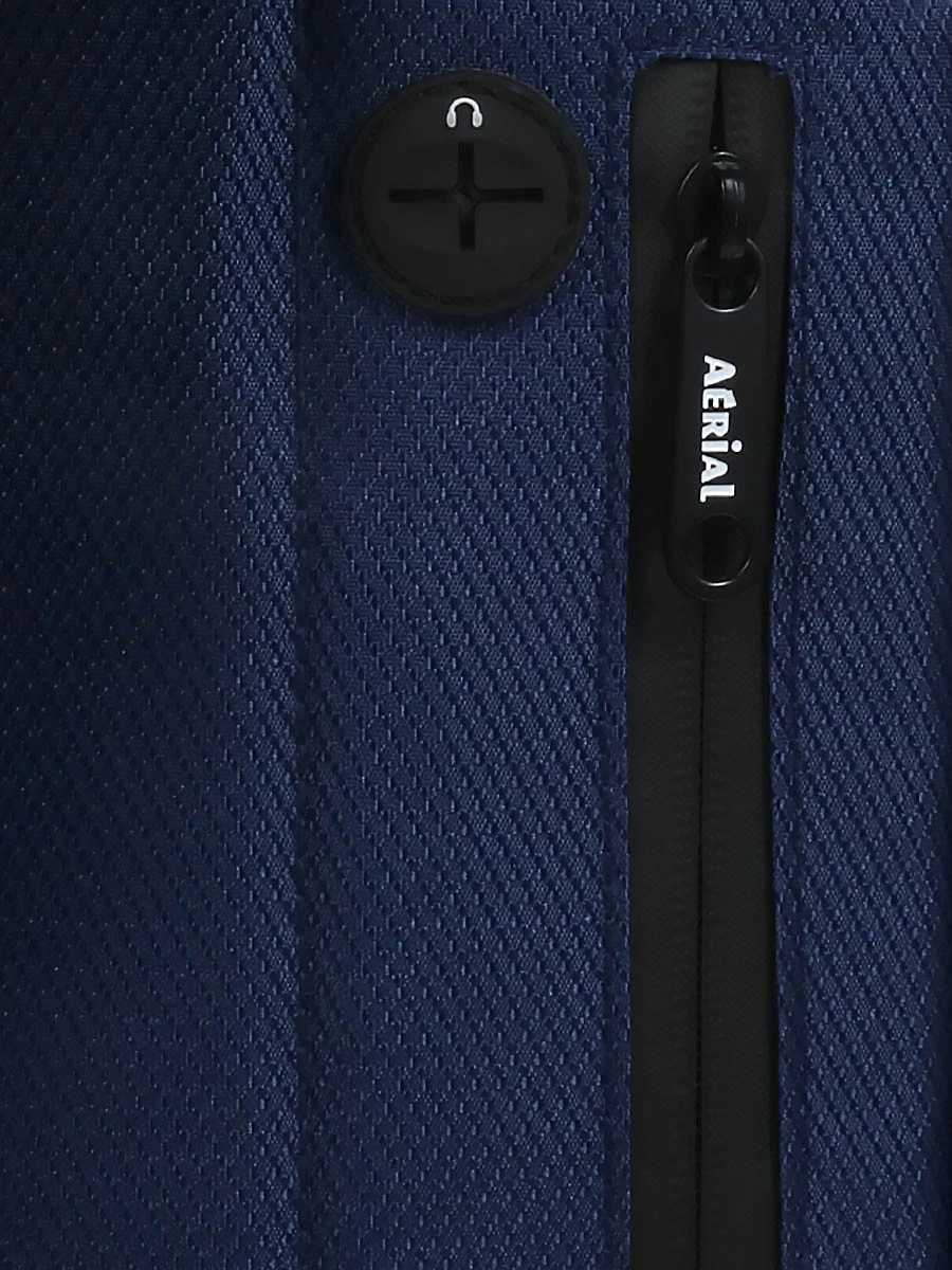 Sac à Dos Aérial Basic Underseat 13 Sac à Dos Aérial Basic Underseat – Image 11