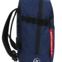 Sac à Dos Aérial Basic Underseat 21 Sac à Dos Aérial Basic Underseat -Promos Valise Raffine Magasin sac dos aerial 843090z