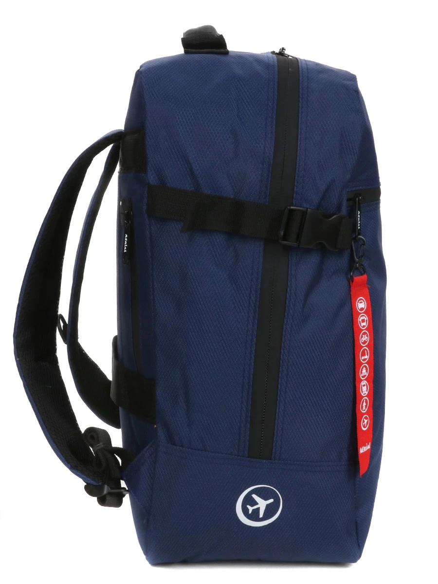 Sac à Dos Aérial Basic Underseat 8 Sac à Dos Aérial Basic Underseat – Image 6