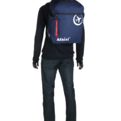 Sac à Dos Aérial Basic Underseat 28 Sac à Dos Aérial Basic Underseat -Promos Valise Raffine Magasin sac dos aerial 843091z