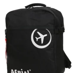 Sac à Dos Aérial Basic Underseat 29 Sac à Dos Aérial Basic Underseat -Promos Valise Raffine Magasin sac dos aerial 843098z