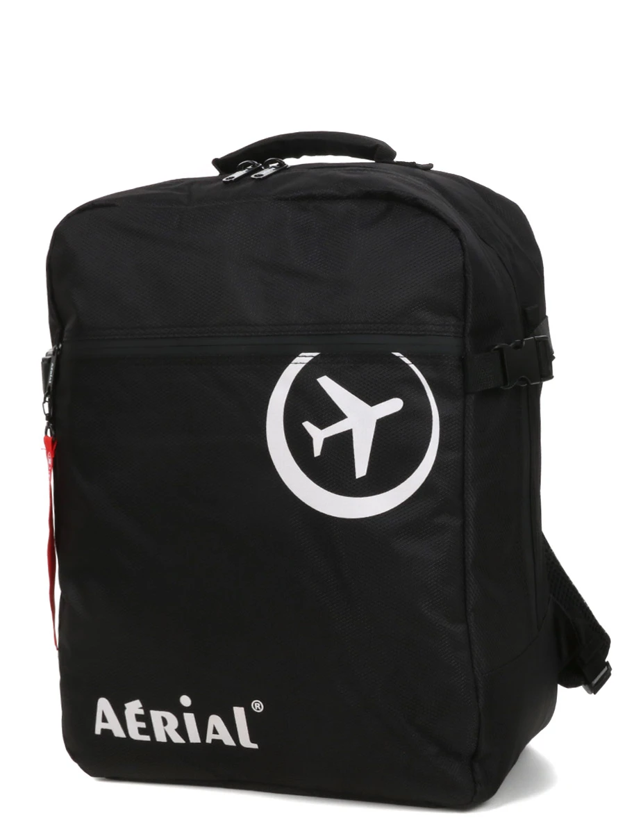 Sac à Dos Aérial Basic Underseat 16 Sac à Dos Aérial Basic Underseat – Image 14