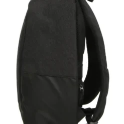 Sac à Dos Antivol Airtex Security -Promos Valise Raffine Magasin sac dos airtex 674215z