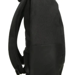 Sac à Dos Antivol Airtex Security -Promos Valise Raffine Magasin sac dos airtex 674217z