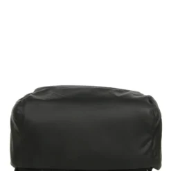Sac à Dos Antivol Airtex Security -Promos Valise Raffine Magasin sac dos airtex 674218z