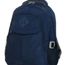 Sac à Dos Airtex Casual S -Promos Valise Raffine Magasin sac dos airtex 674238z