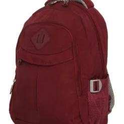 Sac à Dos Airtex Casual S -Promos Valise Raffine Magasin sac dos airtex 674250z