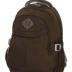 Sac à Dos Airtex Casual S -Promos Valise Raffine Magasin sac dos airtex 674262z