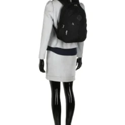 Sac à Dos Airtex Casual S -Promos Valise Raffine Magasin sac dos airtex 674271z