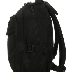 Sac à Dos Airtex Casual S -Promos Valise Raffine Magasin sac dos airtex 674275z