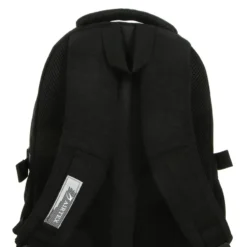 Sac à Dos Airtex Casual S -Promos Valise Raffine Magasin sac dos airtex 674276z