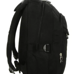 Sac à Dos Airtex Casual S -Promos Valise Raffine Magasin sac dos airtex 674277z