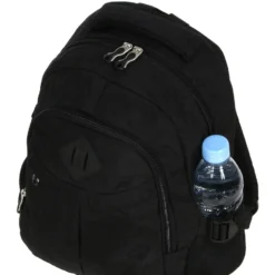 Sac à Dos Airtex Casual S -Promos Valise Raffine Magasin sac dos airtex 674278z