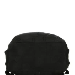 Sac à Dos Airtex Casual S -Promos Valise Raffine Magasin sac dos airtex 674279z