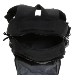 Sac à Dos Airtex Casual S -Promos Valise Raffine Magasin sac dos airtex 674281z