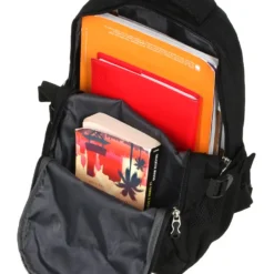 Sac à Dos Airtex Casual S -Promos Valise Raffine Magasin sac dos airtex 674282z