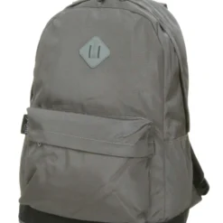 Sac à Dos Airtex Casual Dome M 31 Sac à Dos Airtex Casual Dome M -Promos Valise Raffine Magasin sac dos airtex 768663z