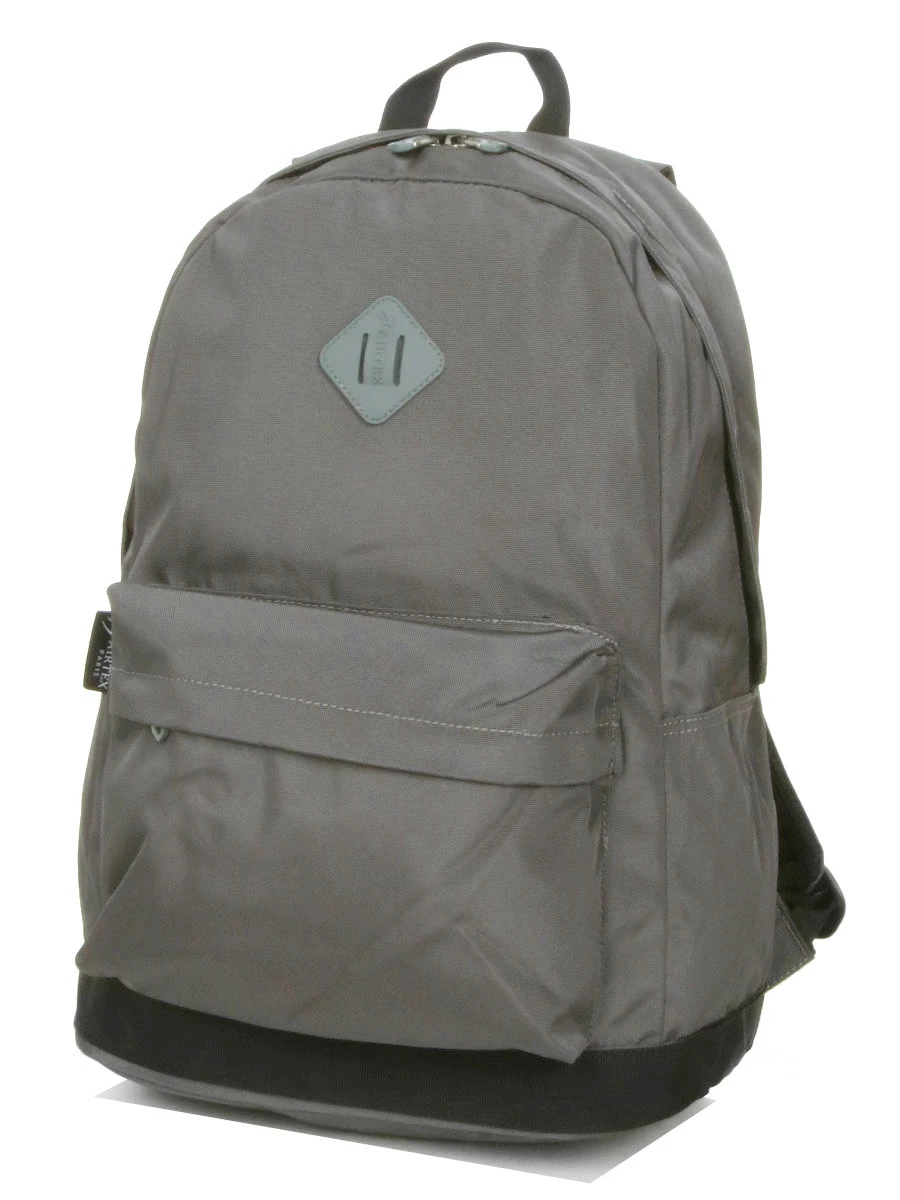 Sac à Dos Airtex Casual Dome M 16 Sac à Dos Airtex Casual Dome M – Image 14