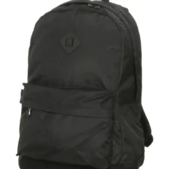 Sac à Dos Airtex Casual Dome M 33 Sac à Dos Airtex Casual Dome M -Promos Valise Raffine Magasin sac dos airtex 768676z