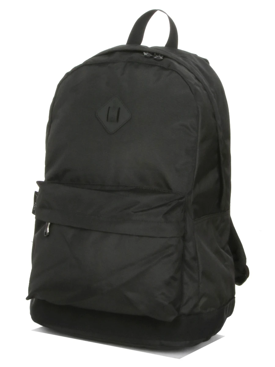 Sac à Dos Airtex Casual Dome M 18 Sac à Dos Airtex Casual Dome M – Image 16