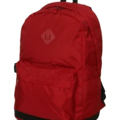 Sac à Dos Airtex Casual Dome M 32 Sac à Dos Airtex Casual Dome M -Promos Valise Raffine Magasin sac dos airtex 768689z