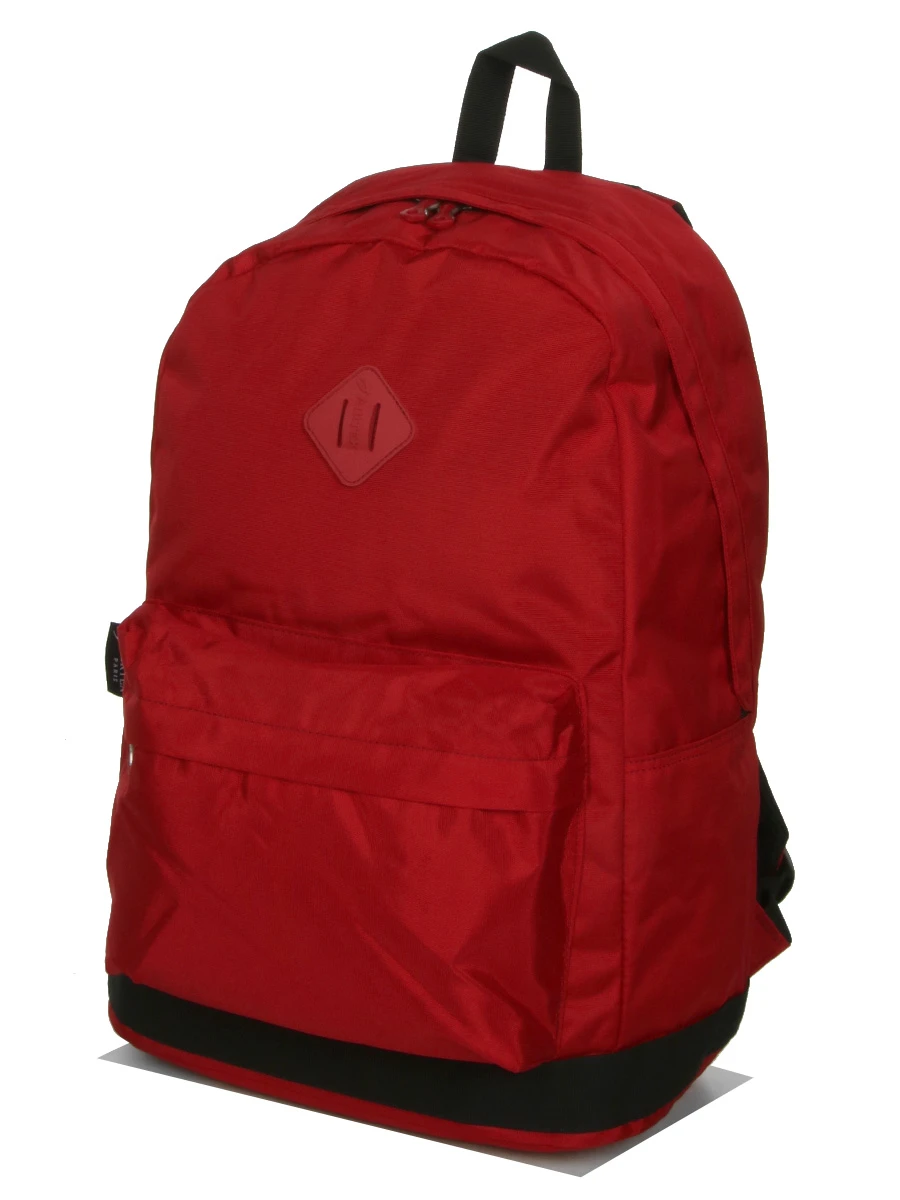 Sac à Dos Airtex Casual Dome M 17 Sac à Dos Airtex Casual Dome M – Image 15