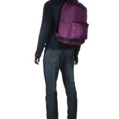 Sac à Dos Airtex Casual Dome M 30 Sac à Dos Airtex Casual Dome M -Promos Valise Raffine Magasin sac dos airtex 768699z