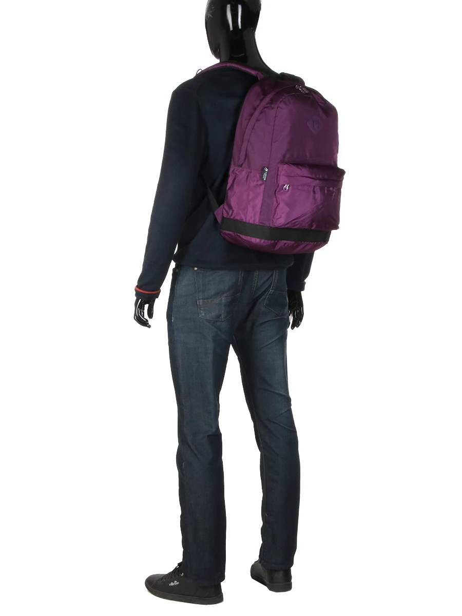 Sac à Dos Airtex Casual Dome M 15 Sac à Dos Airtex Casual Dome M – Image 13