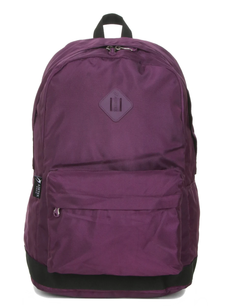 Sac à Dos Airtex Casual Dome M 4 Sac à Dos Airtex Casual Dome M – Image 2