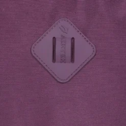 Sac à Dos Airtex Casual Dome M 21 Sac à Dos Airtex Casual Dome M -Promos Valise Raffine Magasin sac dos airtex 768701z