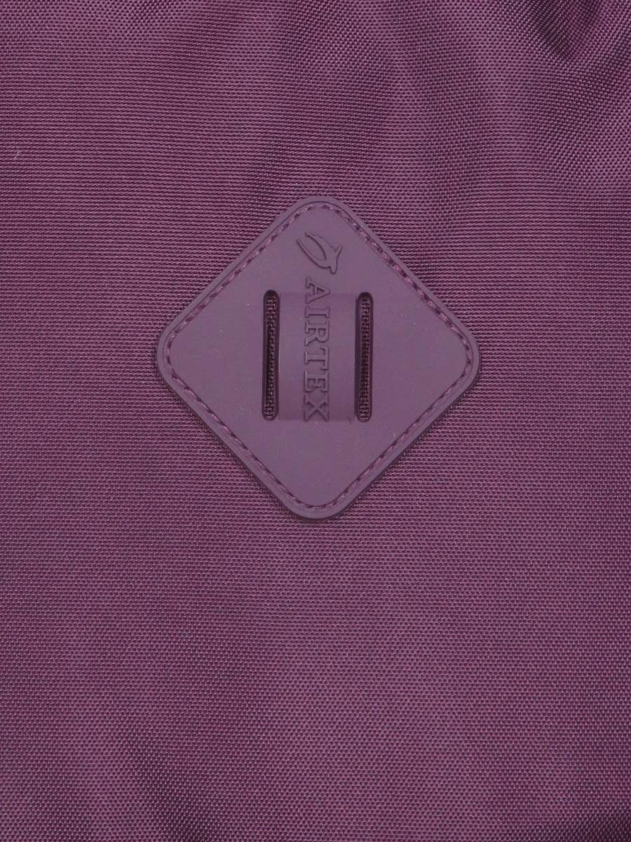 Sac à Dos Airtex Casual Dome M 6 Sac à Dos Airtex Casual Dome M – Image 4