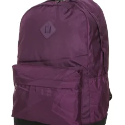 Sac à Dos Airtex Casual Dome M