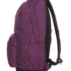 Sac à Dos Airtex Casual Dome M 22 Sac à Dos Airtex Casual Dome M -Promos Valise Raffine Magasin sac dos airtex 768703z