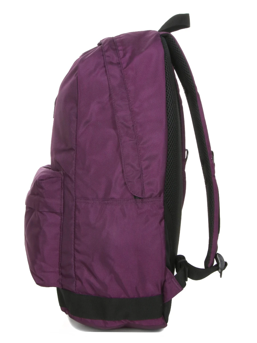 Sac à Dos Airtex Casual Dome M 7 Sac à Dos Airtex Casual Dome M – Image 5