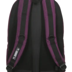 Sac à Dos Airtex Casual Dome M 20 Sac à Dos Airtex Casual Dome M -Promos Valise Raffine Magasin sac dos airtex 768704z