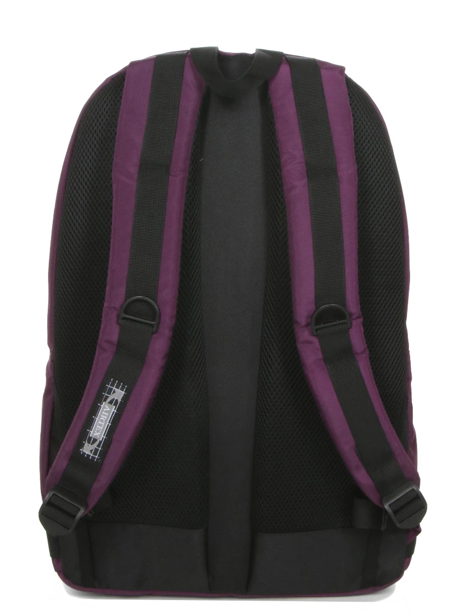 Sac à Dos Airtex Casual Dome M 5 Sac à Dos Airtex Casual Dome M – Image 3