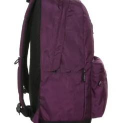 Sac à Dos Airtex Casual Dome M 23 Sac à Dos Airtex Casual Dome M -Promos Valise Raffine Magasin sac dos airtex 768705z